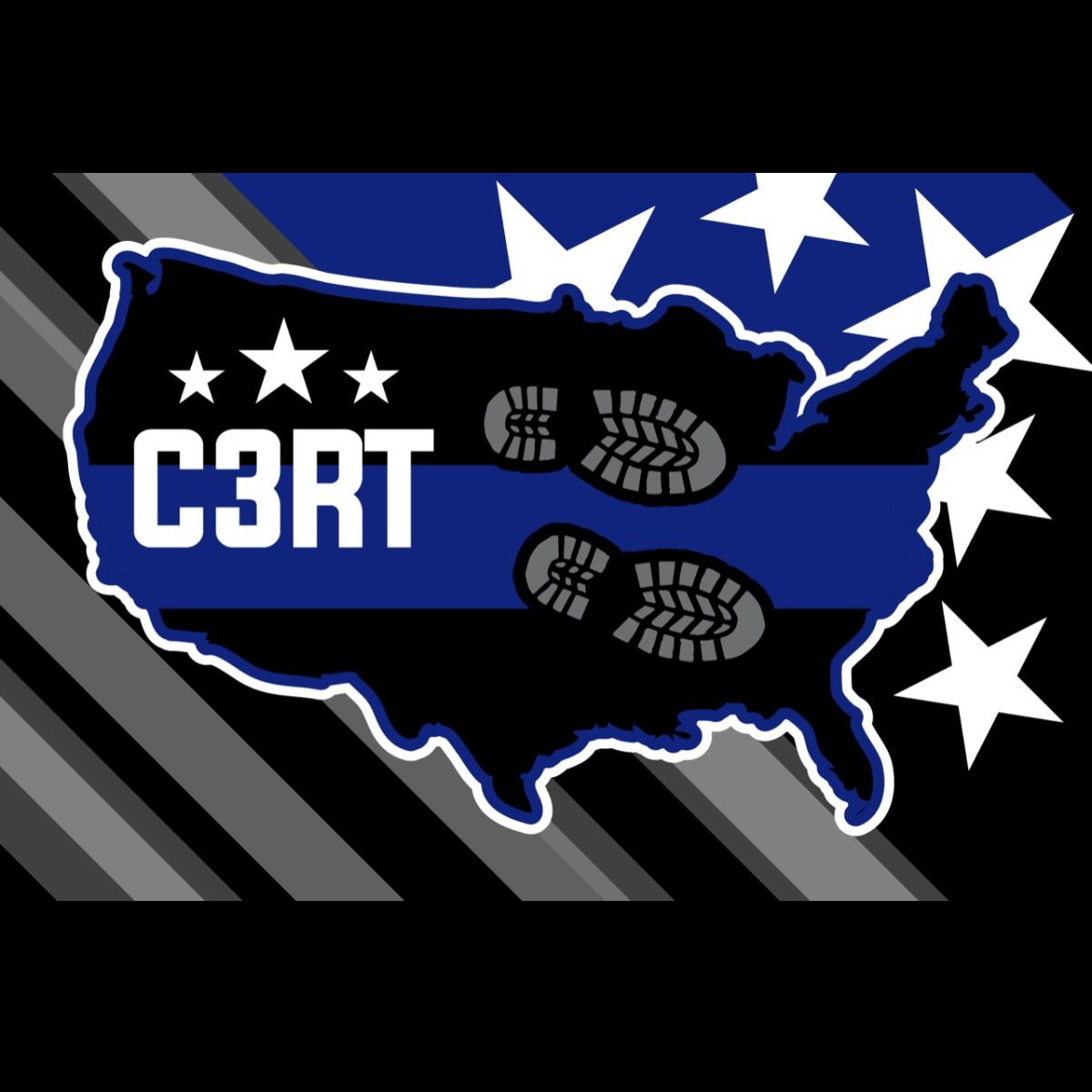 C3RT - Bangor, ME