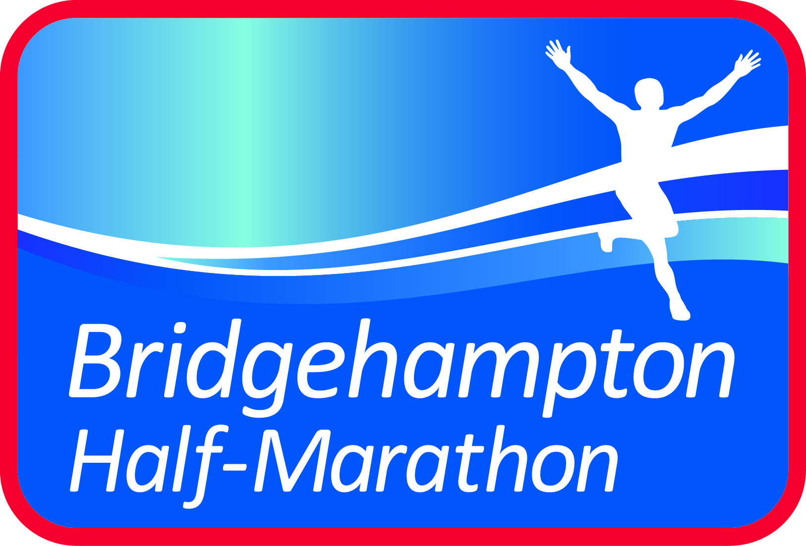 2023 Bridgehampton Half-Marathon + 5K