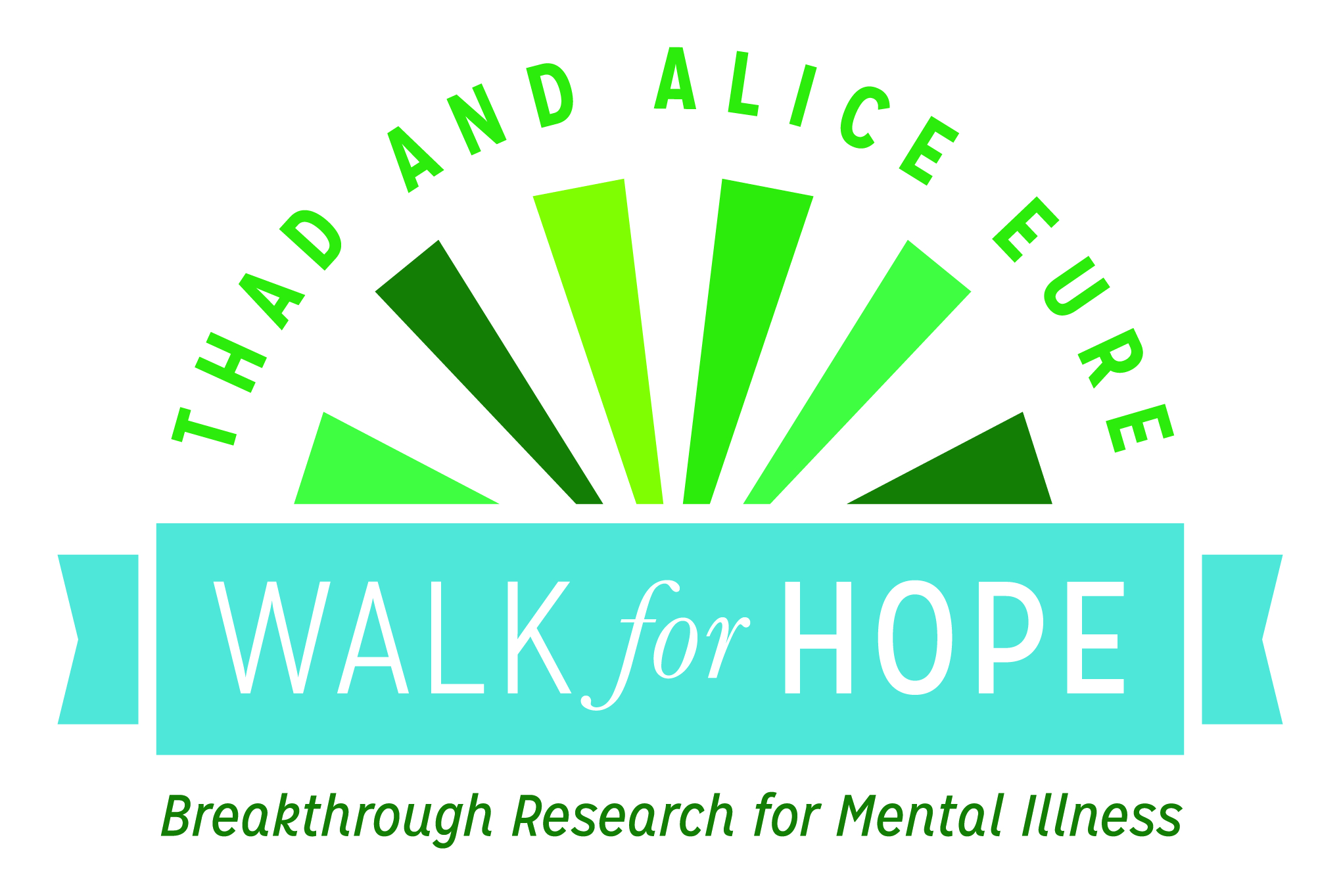 2023 Walk for Hope & VIRTUAL Option