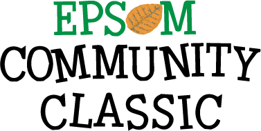 Epsom Community Classic