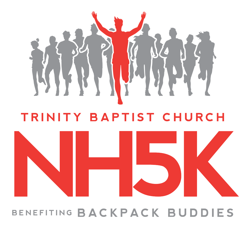 2023 17th Annual North Hills 5K