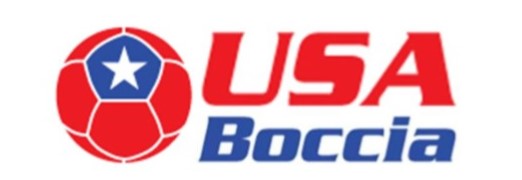 USA Boccia West Coast Regional Development Tournament - Los Angeles Area