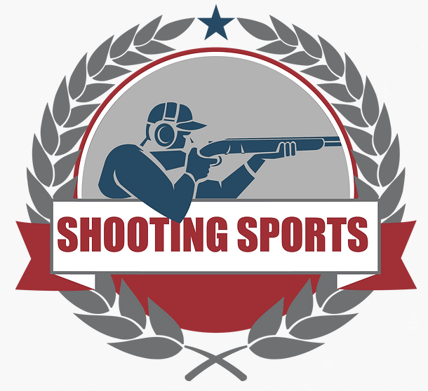 Smallbore