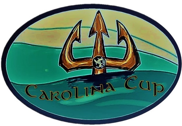Carolina Cup Open Water Invitational