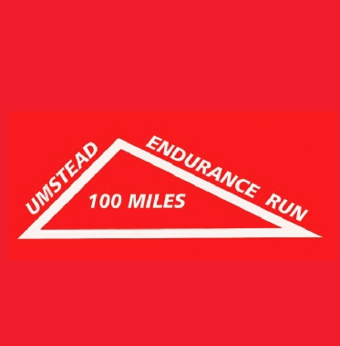 29th Annual Umstead 100 Mile Endurance Run