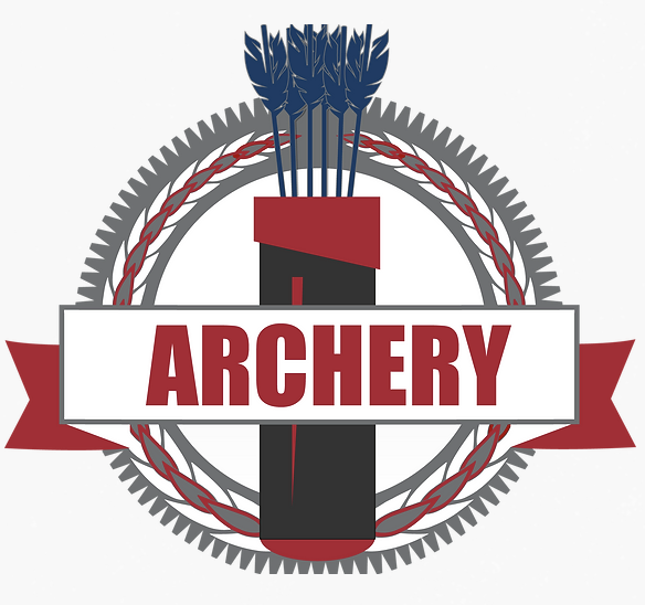 Archery