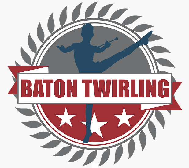 Baton Twirling