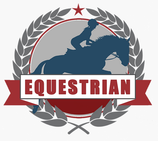 Equestrian