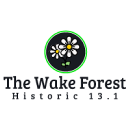 The Wake Forest Historic 13.1
