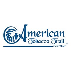 2024 American Tobacco Trail 10-Miler and 4-Miler