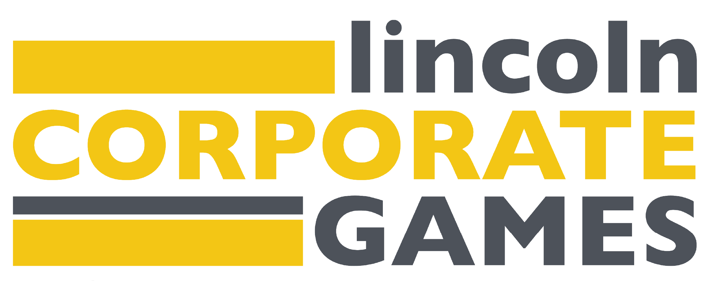 2024 Lincoln Corporate Games