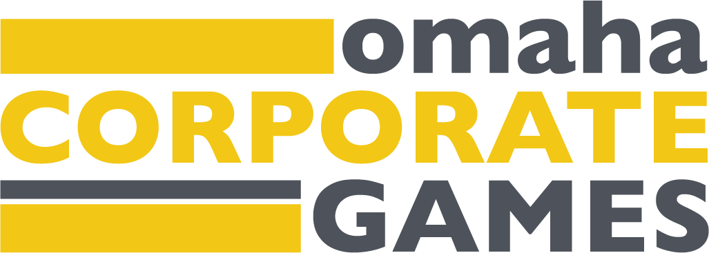 2024 Omaha Corporate Games