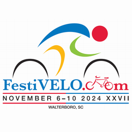 FestiVELO 2024