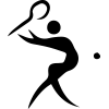 Badminton 2024