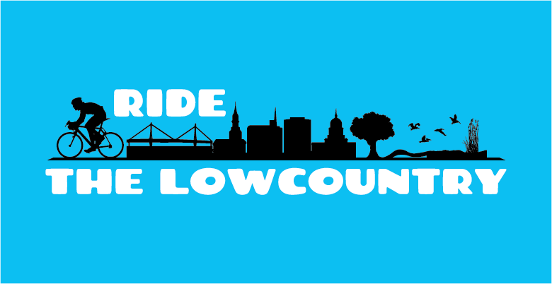 RIDE the LOWCOUNTRY 2024