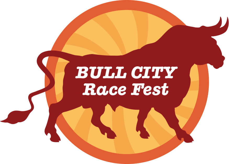 2024 Bull City Race Fest