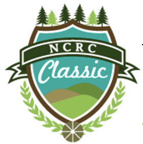 NCRC Classic Half Marathon & 10K