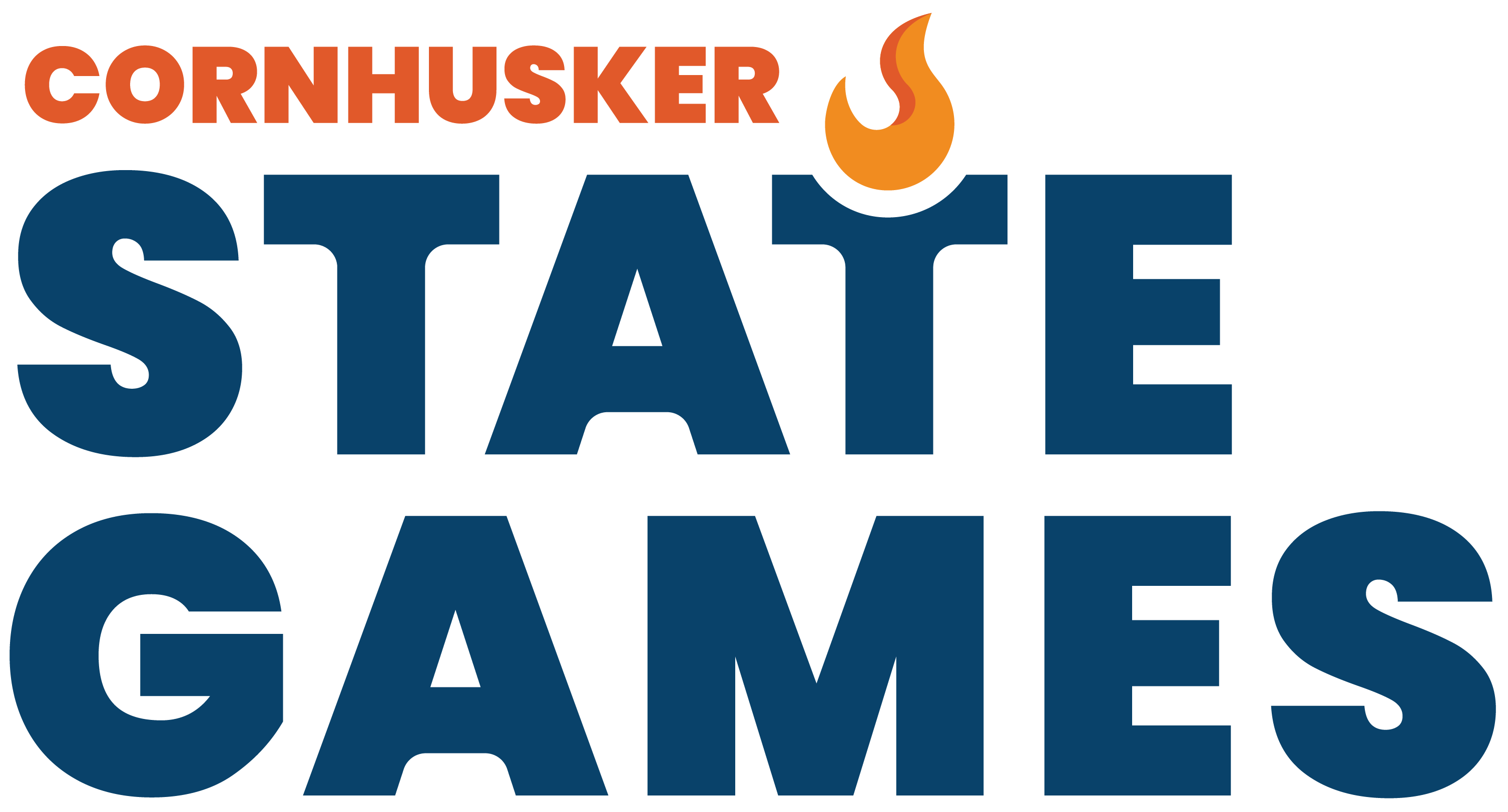 Pickleball Lincoln, NE 07/12/2024