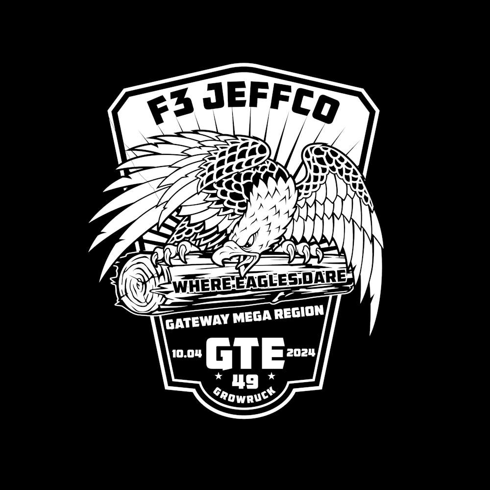 GTE-49 Jeffco