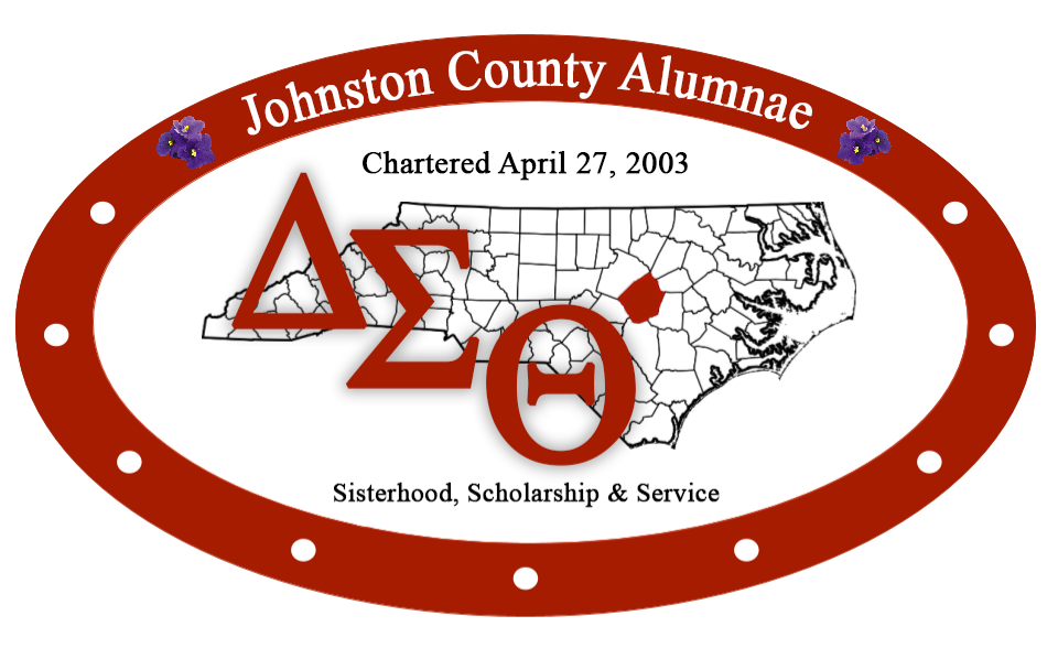 Delta Sigma Theta Sorority 5K/Mile for Domestic Violence Awareness