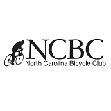 NCBC 2024 Spring Rally