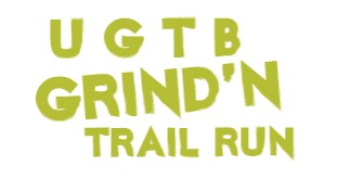 UGTBGrind'n Trail Run