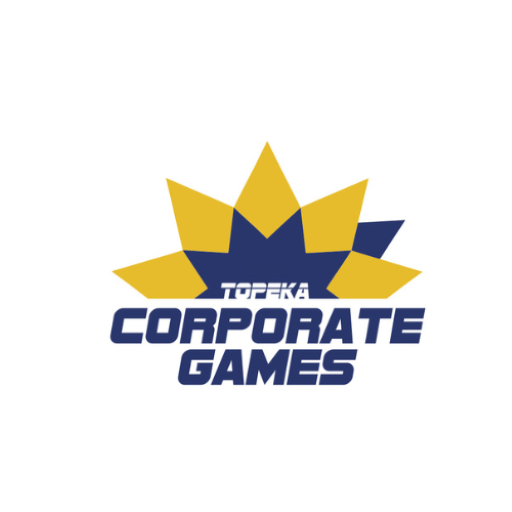 Topeka Corporate Games