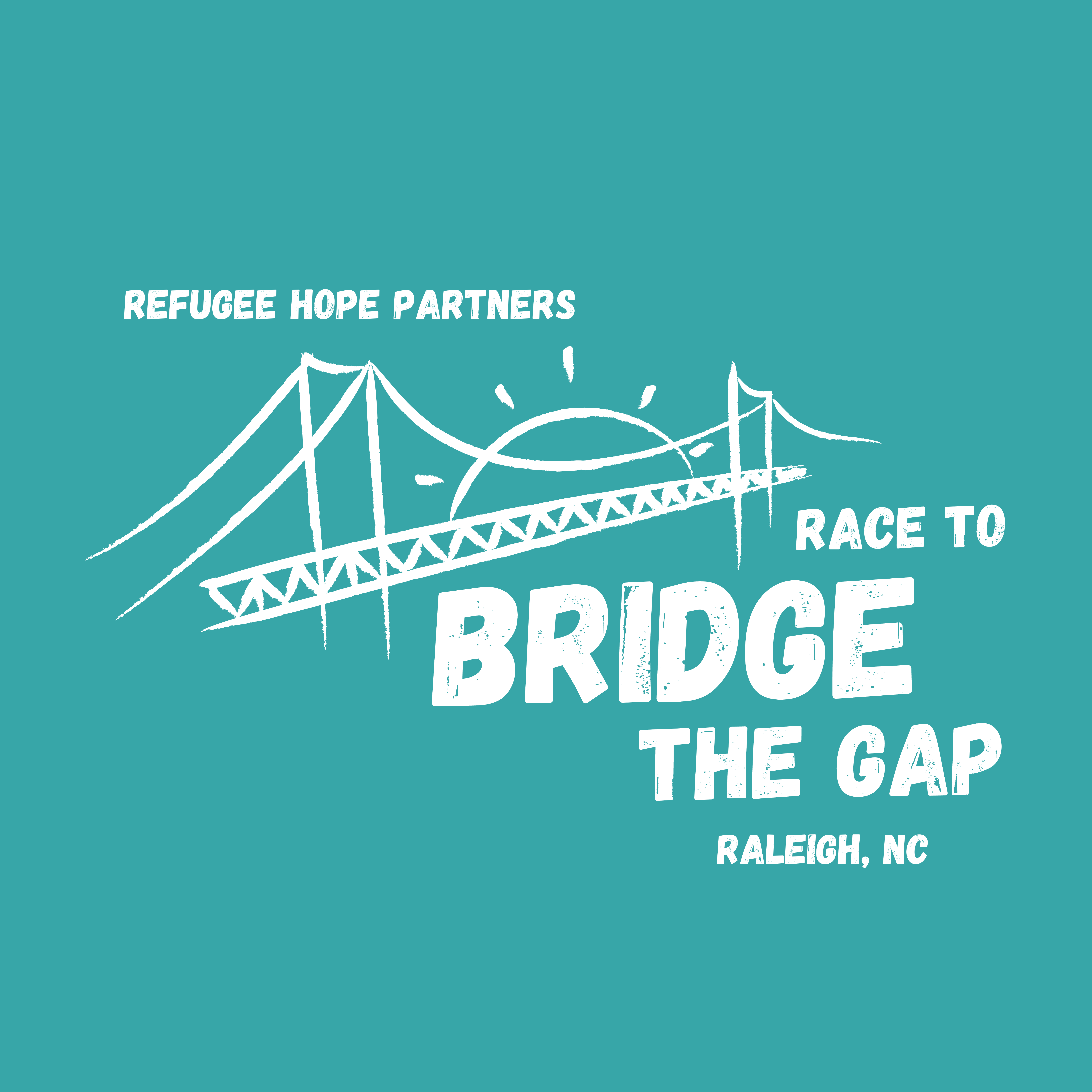 Race to Bridge the Gap