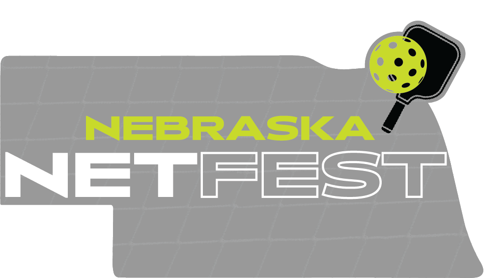 2024 NetFest Pickleball