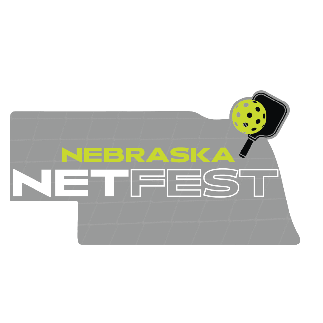 2024 NetFest Pickleball