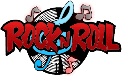 The Perfect Rock N Roll Party!