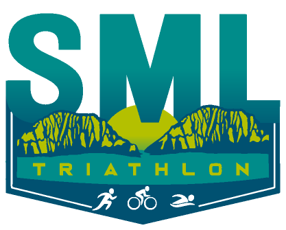 Smith Mountain Lake Triathlon