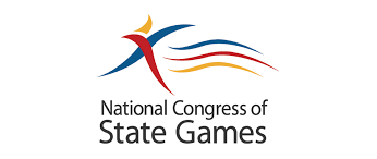 2024 NCSG Symposium Registration
