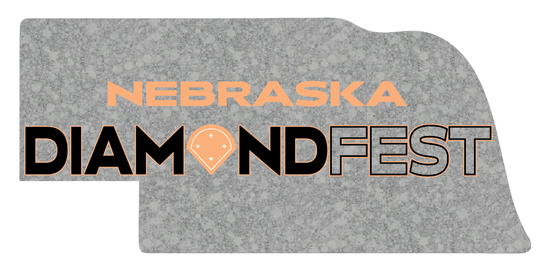 2025 Nebraska DiamondFest Softball Tournament