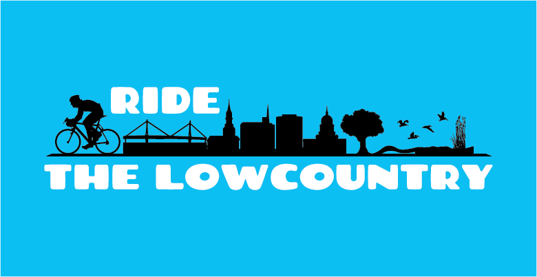 RIDE the LOWCOUNTRY 2025