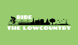 RIDE the LOWCOUNTRY 2025