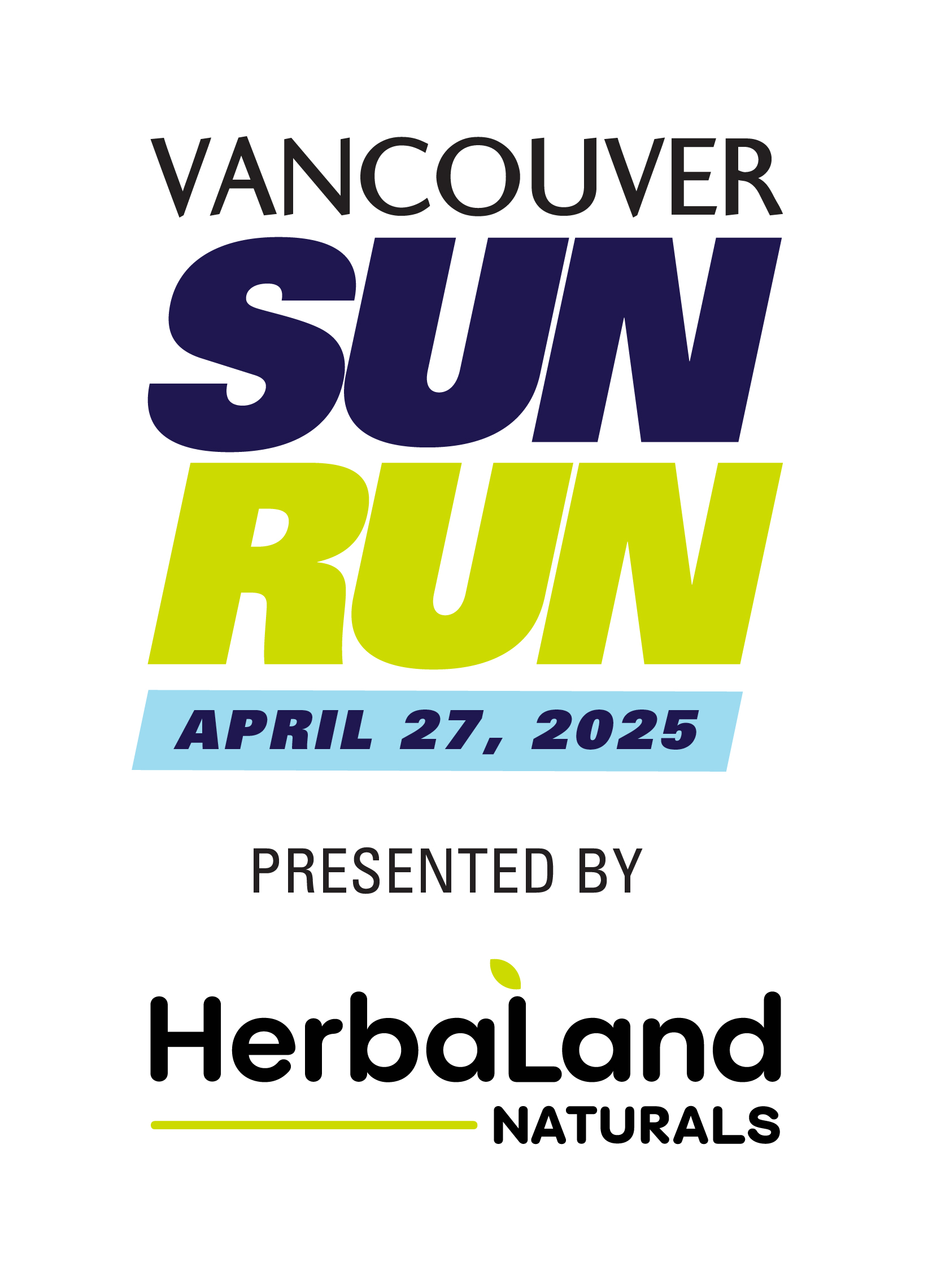 2025 Vancouver Sun Run