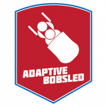 Adaptive Bobsled