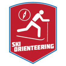 Ski Orienteering