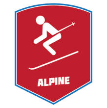 Alpine Skiing NYSSRA U16 & U19