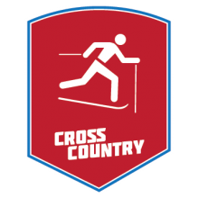 Cross Country