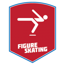 Figure Skating