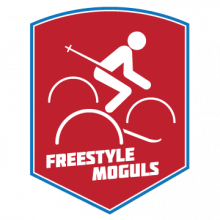 Freestyle Moguls