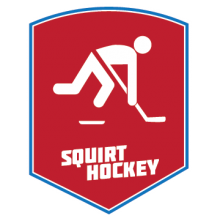 U10 (Squirt) Hockey