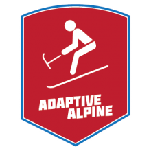 Adaptive Alpine