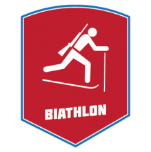 Biathlon