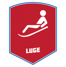 Luge