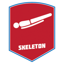 Skeleton