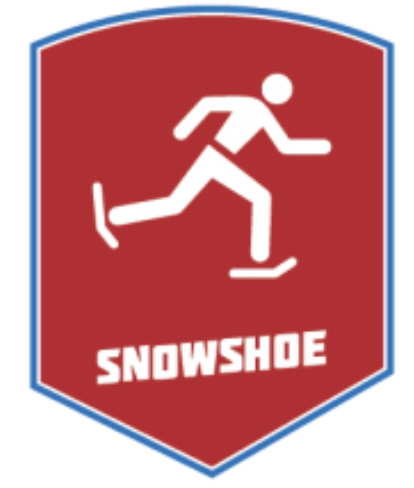 Snowshoe