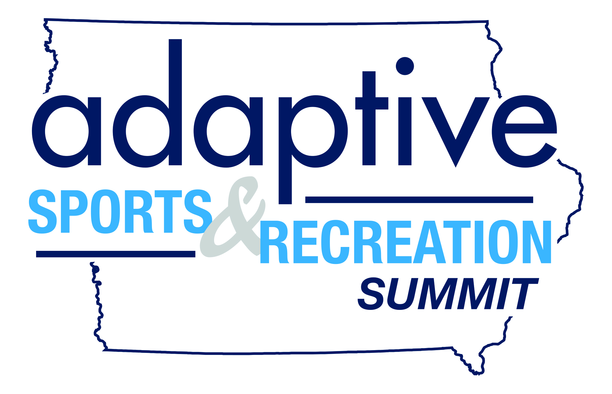 Adaptive Sports and Recreation Summit 2024